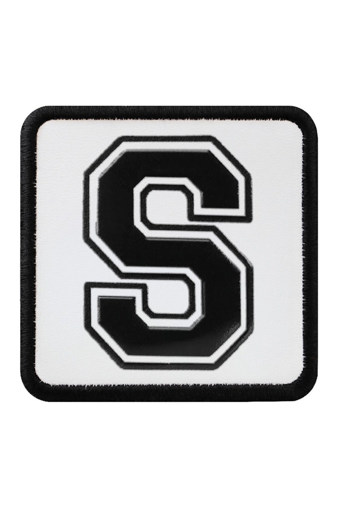 s-harf-logolu-58 - BlackBörk TR