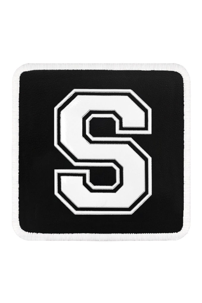 s-harf-logolu-59 - BlackBörk TR