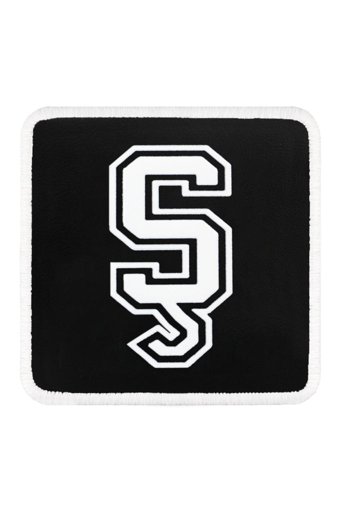 s-harf-logolu-60 - BlackBörk TR