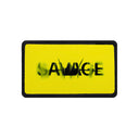 Savaşçı Kaan Lisanslı