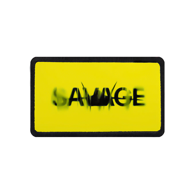 savasci-kaan-lisansli-6216 - BlackBörk TR