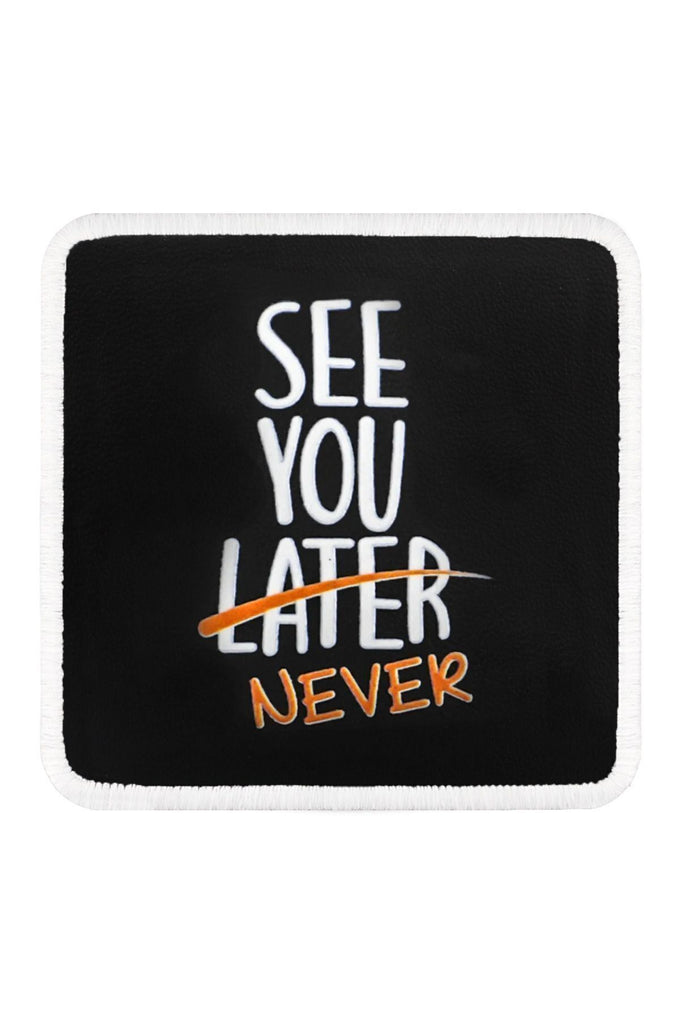 see-you-later-never-logolu-204 - BlackBörk TR