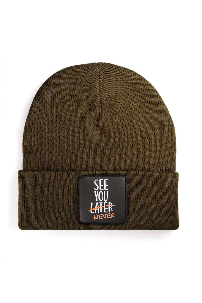 see-you-later-never-logolu-haki-bere-389 - BlackBörk TR