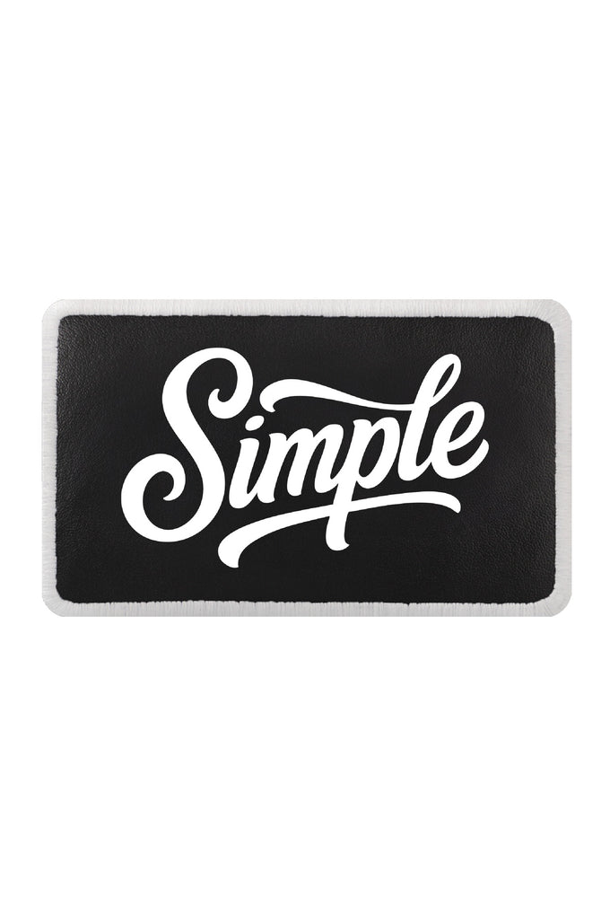 simple-logolu-6189 - BlackBörk TR