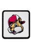 Sincap Logolu