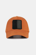 Six Tile Baseball Cap