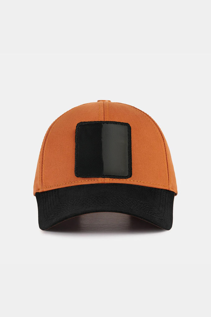 six-siyah-kiremit-sapka-5093 - BlackBörk TR