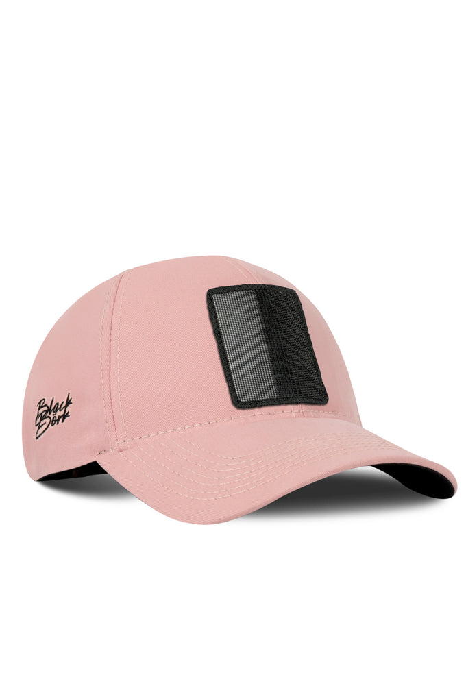 Six Salmon Baseball Cap