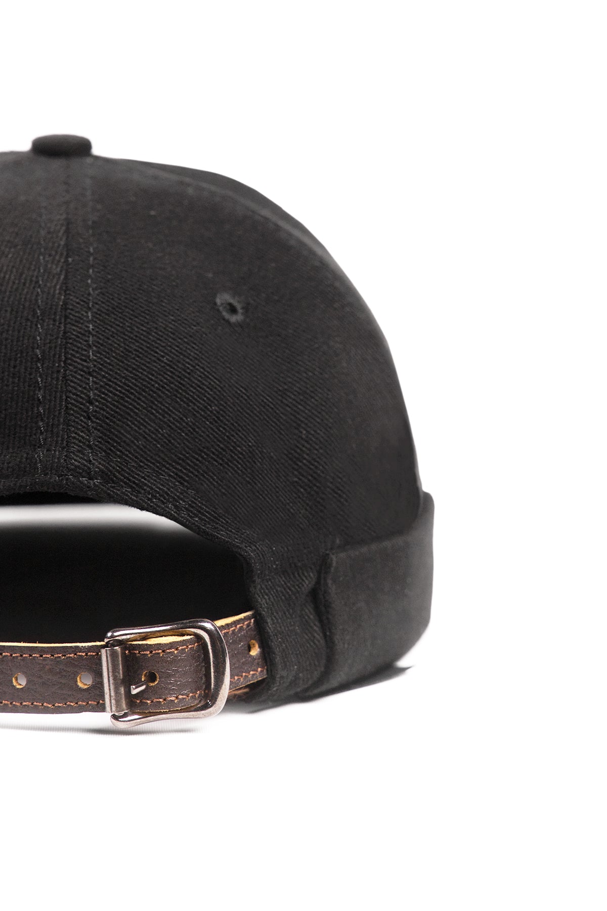 Cap Models and Prices