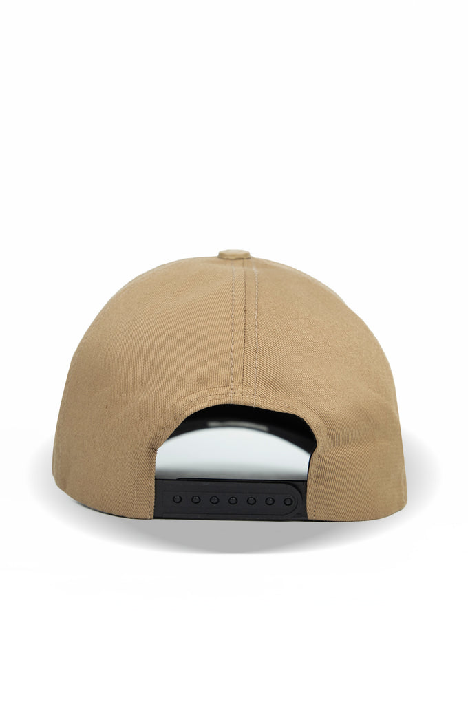 siyah-vizon-beyzbol-sapka-5499 - BlackBörk TR