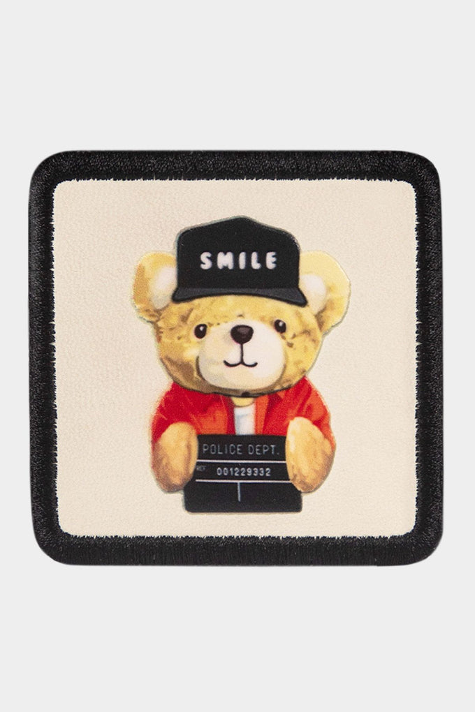 smile-ayi-logolu-135 - BlackBörk TR