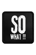 So What Logolu