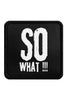 So What Logolu