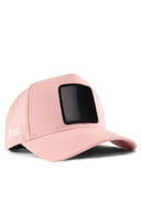 Somon Beyzbol Şapka