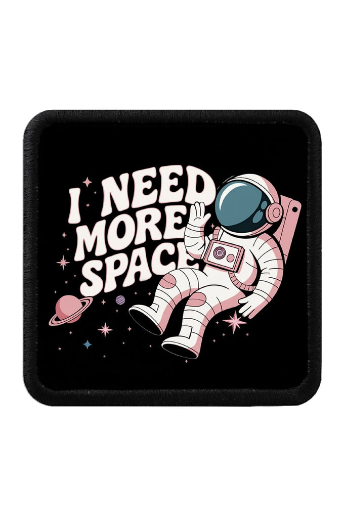 space-logolu-173 - BlackBörk TR