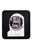 Space Logolu