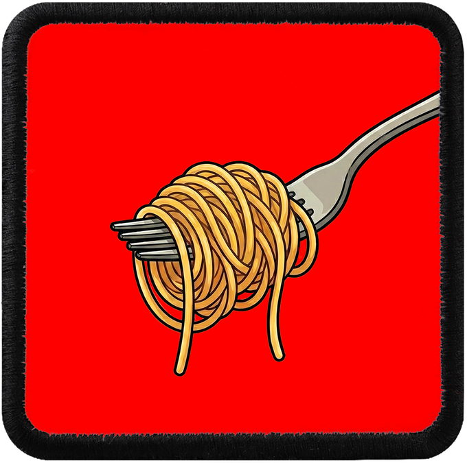 spagetti-logolu-5858 - BlackBörk TR