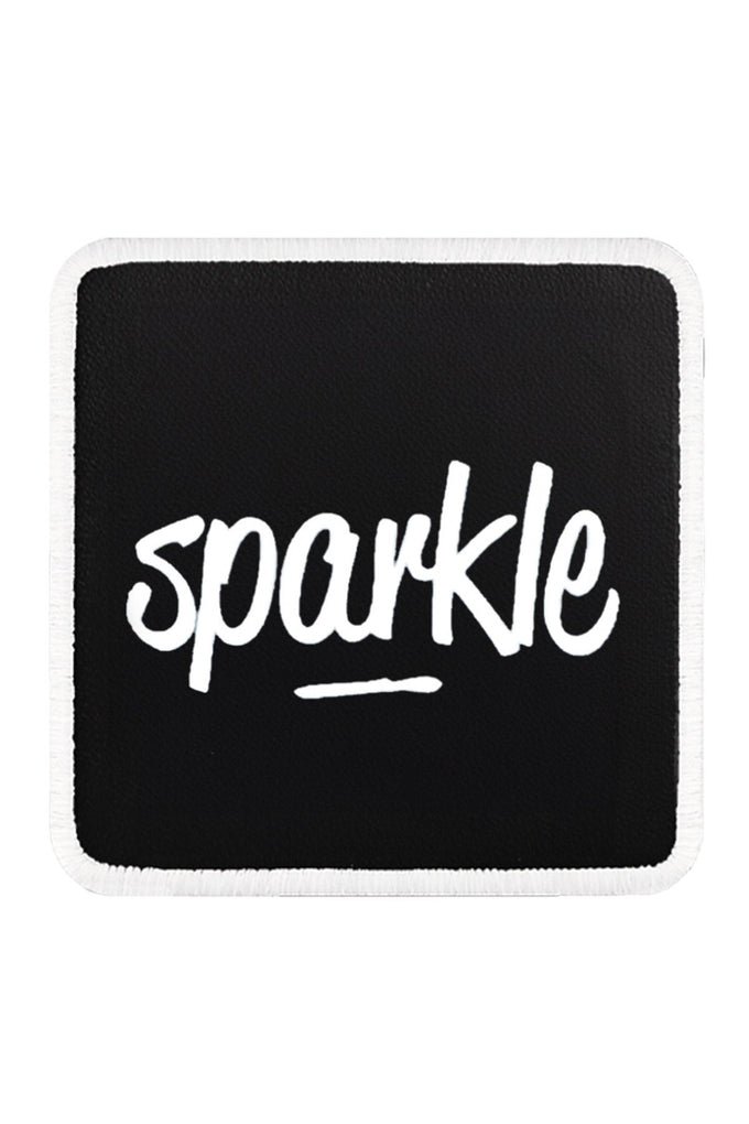 sparkle-logolu-280 - BlackBörk TR