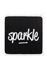 Sparkle Logolu