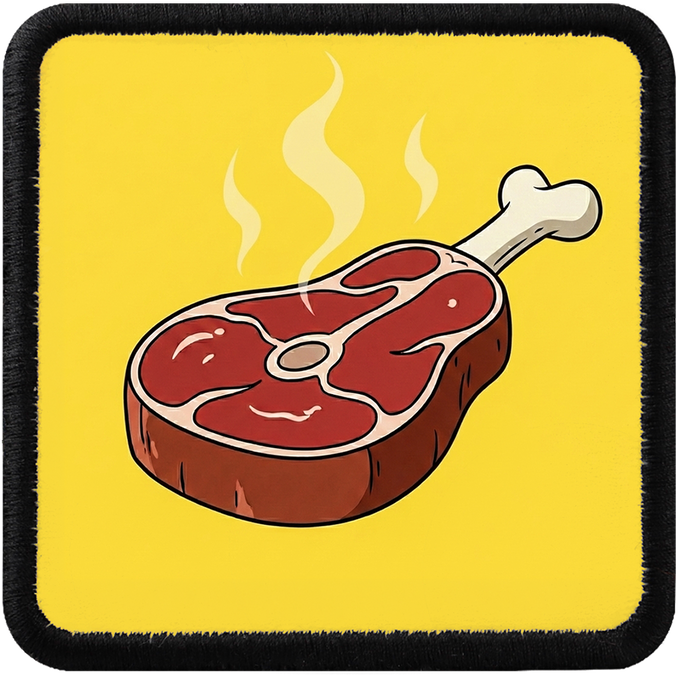 steak-logolu-5859 - BlackBörk TR