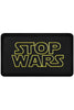 Stop Wars Logolu