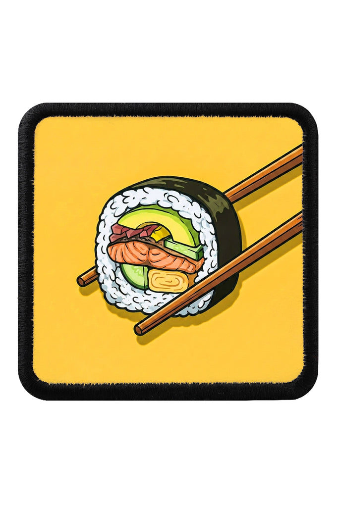 Sushi Logo