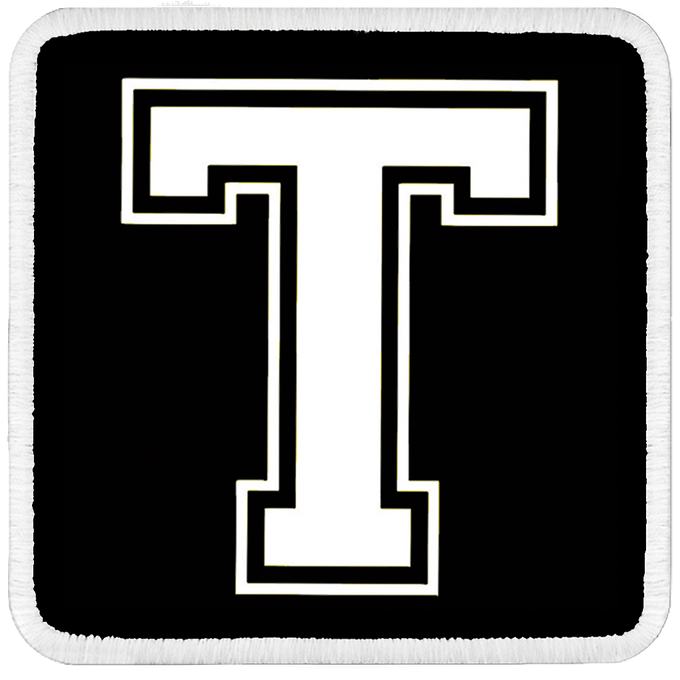t-harf-logolu-3517 - BlackBörk TR