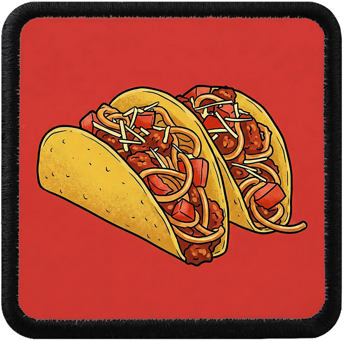 taco-logolu-5840 - BlackBörk TR