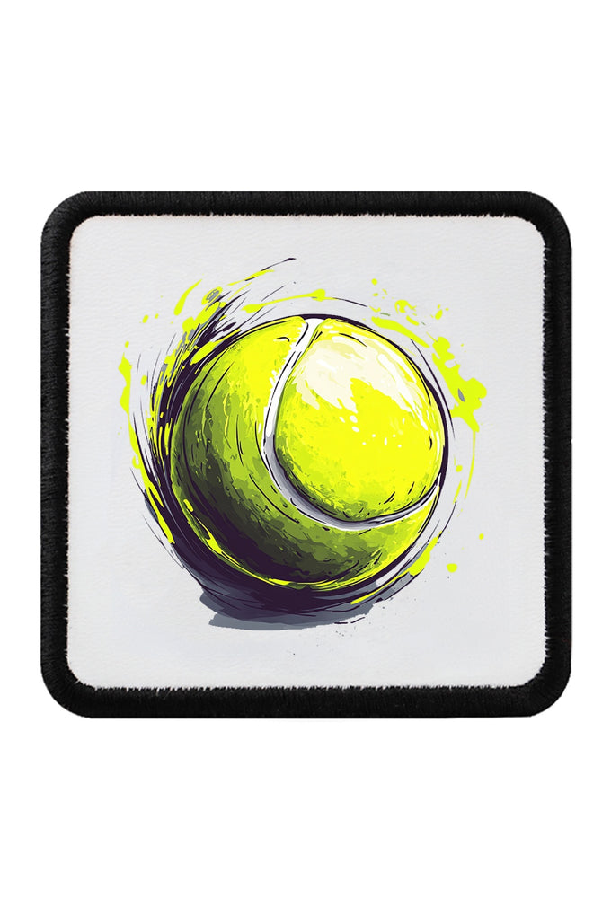 tenis-logolu-293 - BlackBörk TR