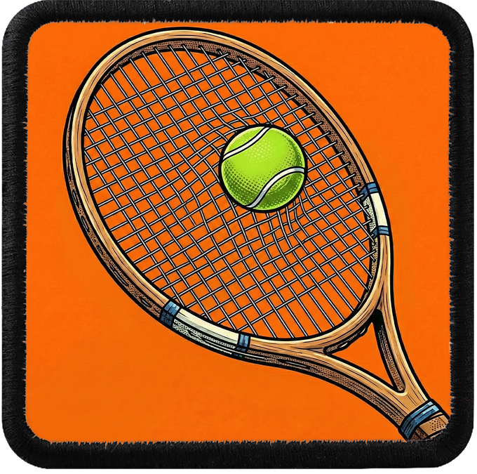 tenis-logolu-6289 - BlackBörk TR