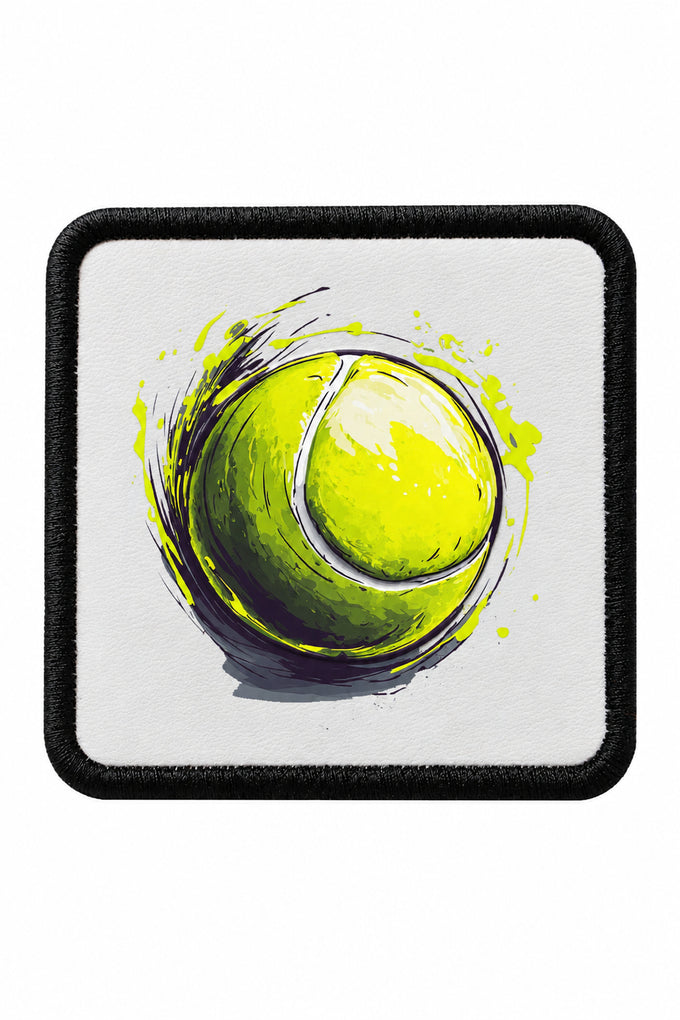 Tenis Logolu V1 Bench