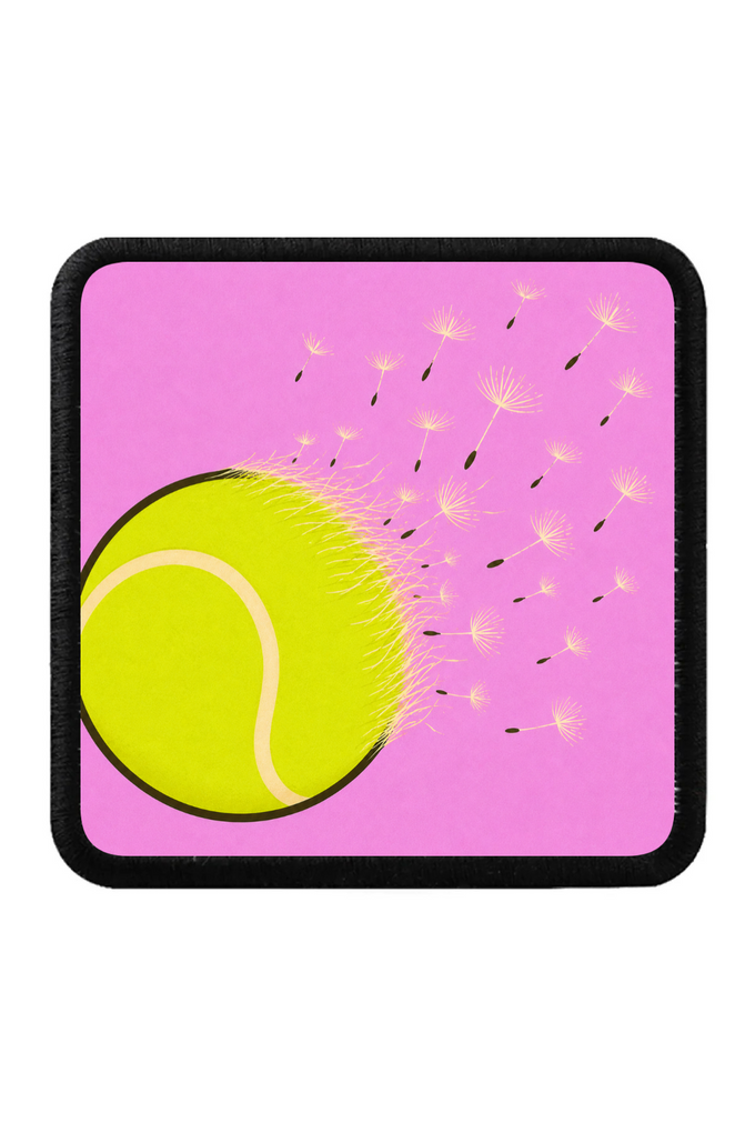 Tenis Logolu V1 Bench