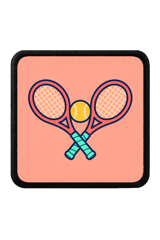 Tenis Logolu V1 Bench