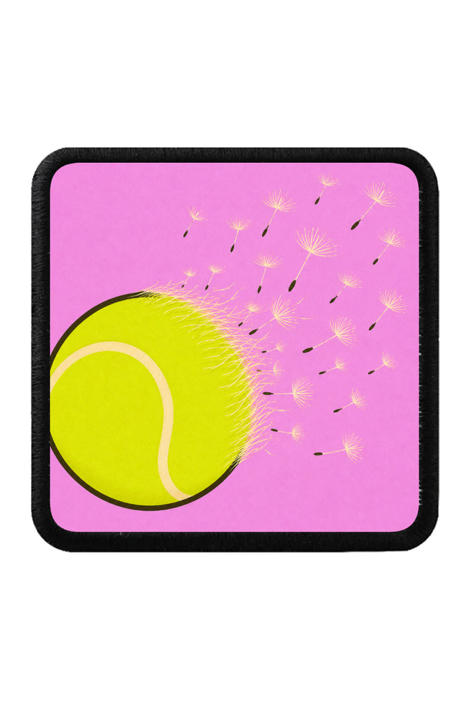 Tenis Logolu V1 Bench