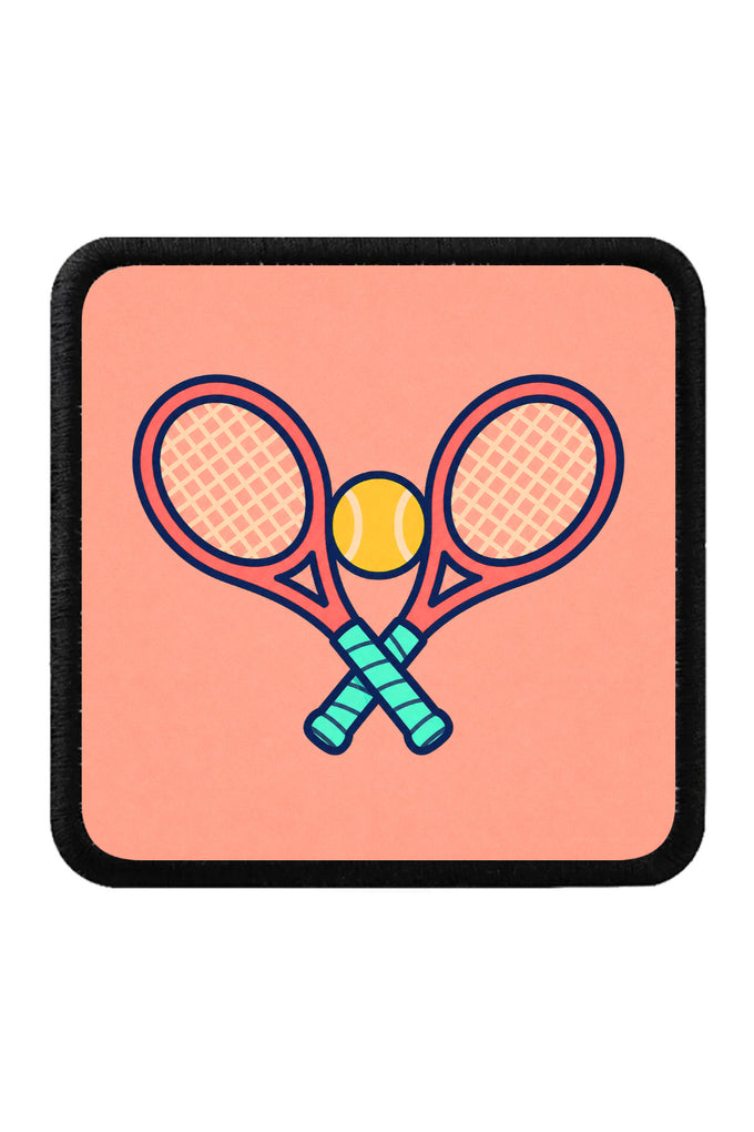 Tenis Logolu V1 Bench