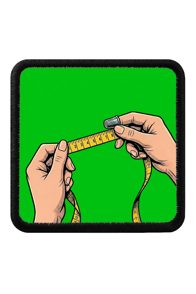 Tailor Logo