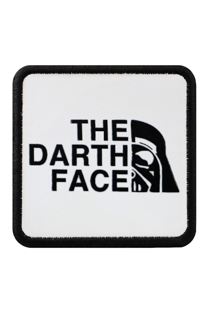 the-darth-face-logolu-277 - BlackBörk TR