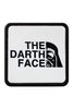 The Darth Face Logolu