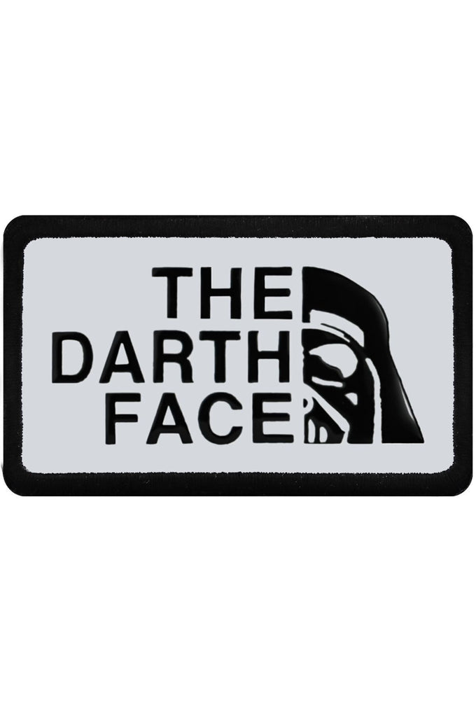 the-darth-face-logolu-322 - BlackBörk TR