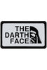 The Darth Face Logolu