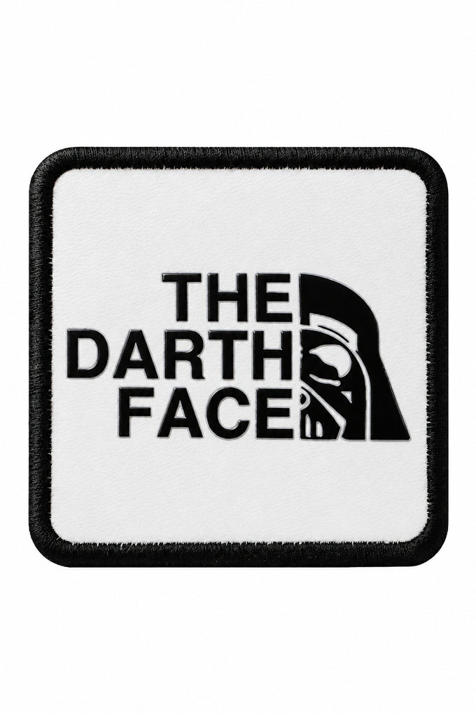 The Darth Face Logolu V1 Bench