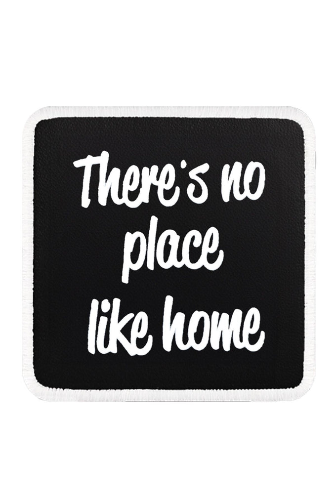 there-s-no-place-logolu-264 - BlackBörk TR