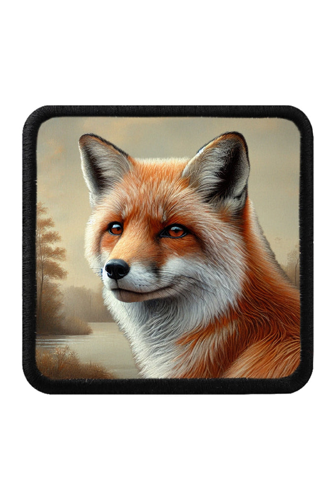 Fox Logo