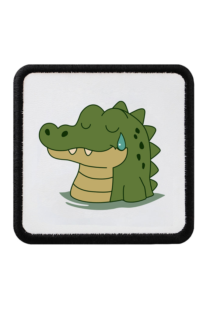 timsah-gozyaslari-logolu-4070 - BlackBörk TR