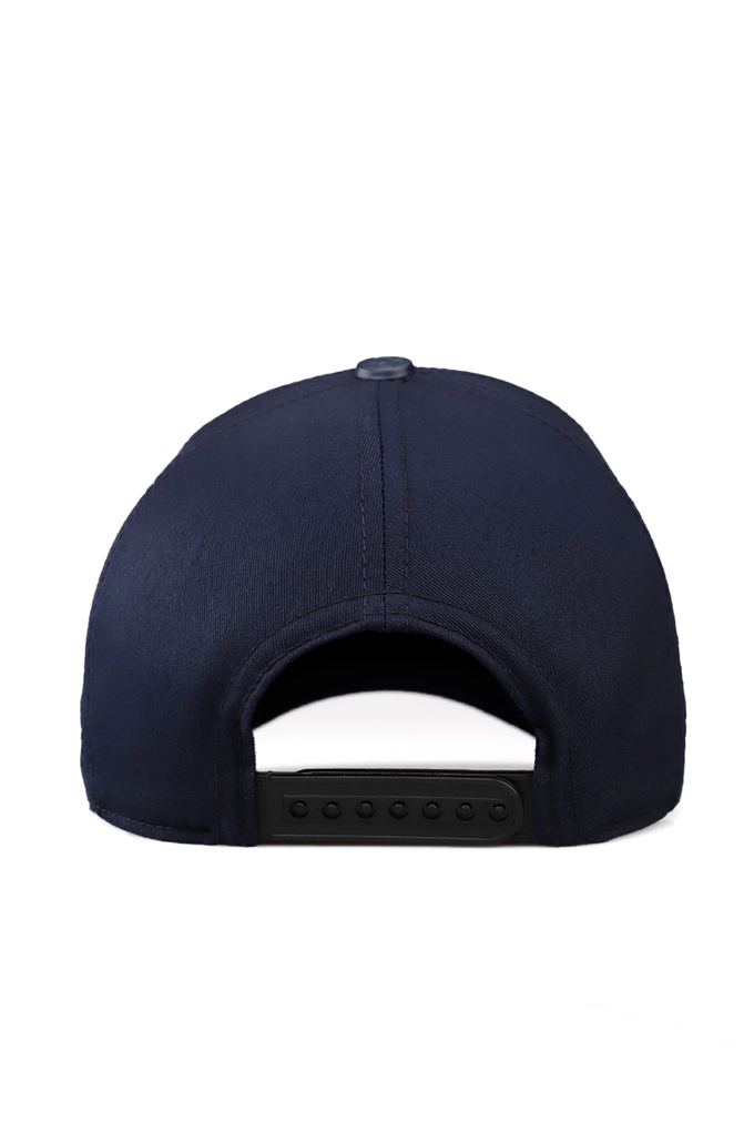 timsah-gozyaslari-logolu-lacivert-beyzbol-sapka-4093 - BlackBörk TR