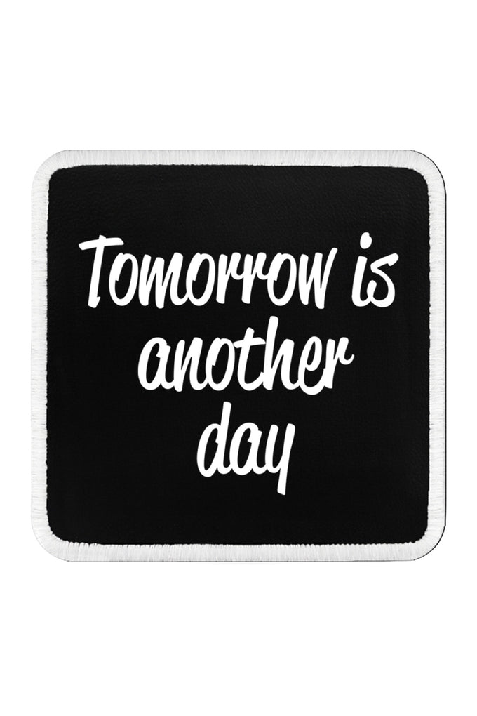 tomorrow-is-another-day-logolu-218 - BlackBörk TR