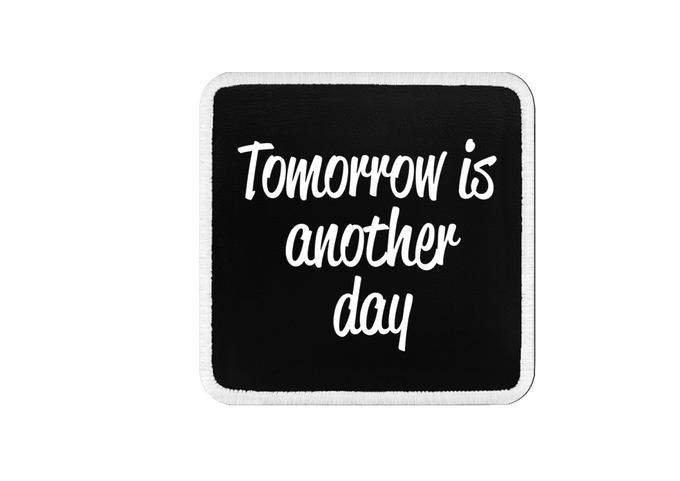 tomorrow-is-another-day-logolu-6042 - BlackBörk TR