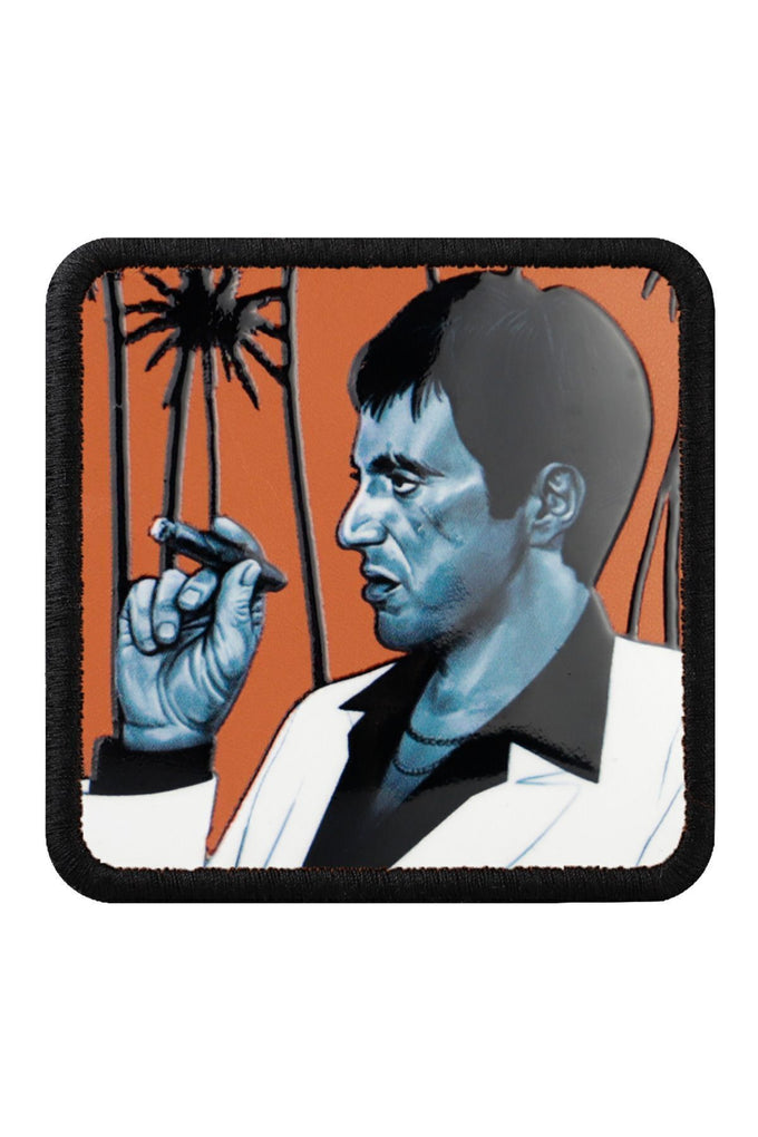 tony-montana-logolu-37 - BlackBörk TR