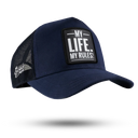 Trucker