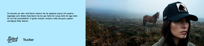 trucker_6f5a19a2-fbe3-4e5e-a3e1-2e8c2873b2cf - BlackBörk TR